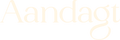 Translation missing: nl.Aandagt accessibility.home